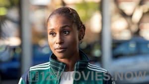 Insecure Season 5 Episode 1