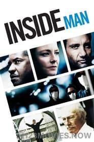 Inside Man