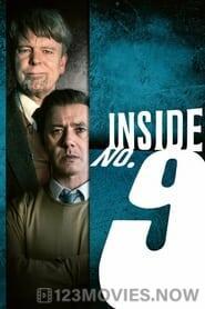 Inside No. 9 Season 3 Episode 2