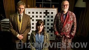 Inside No. 9 Season 3 Episode 2