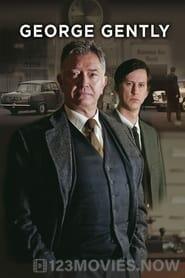 Inspector George Gently Season 2 Episode 1