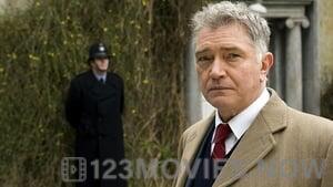 Inspector George Gently Season 2 Episode 1