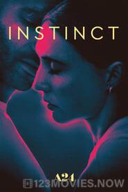 Instinct