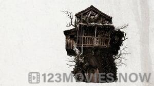 Into the Dark: Treehouse