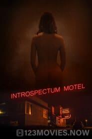 Introspectum Motel