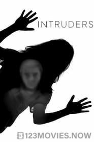 Intruders Season 1 Episode 3