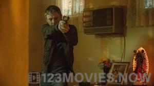 Intruders Season 1 Episode 3