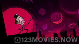 Invader ZIM: Enter the Florpus