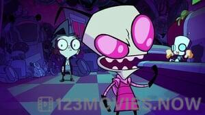 Invader ZIM: Enter the Florpus