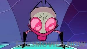 Invader ZIM: Enter the Florpus