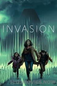 Invasion Season 1 Episode 6