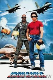 Iron Eagle