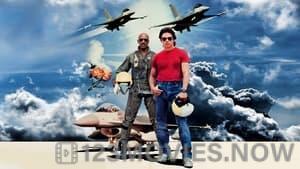 Iron Eagle