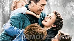 It’s a Wonderful Life