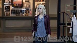 iZombie Season 1 Episode 10