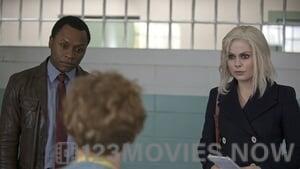 iZombie Season 1 Episode 10