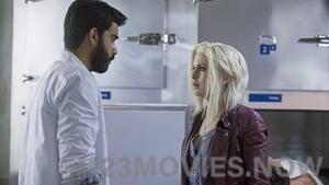 iZombie Season 1 Episode 10