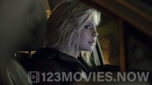 iZombie Season 1 Episode 11