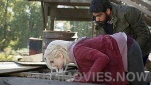 iZombie Season 1 Episode 3