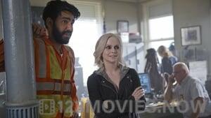 iZombie Season 1 Episode 3