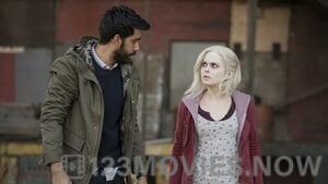 iZombie Season 1 Episode 3