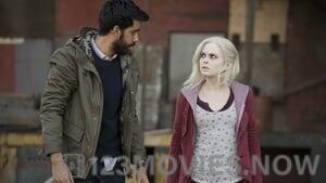 iZombie Season 1 Episode 3