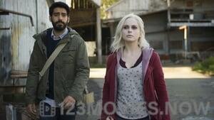 iZombie Season 1 Episode 3