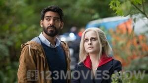 iZombie Season 1 Episode 5