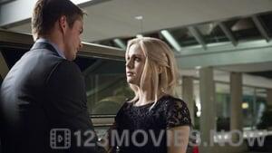 iZombie Season 1 Episode 5