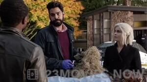 iZombie Season 3 Episode 8