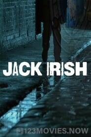 Jack Irish Season 2 Episode 4