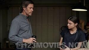 Jack Irish Season 2 Episode 5