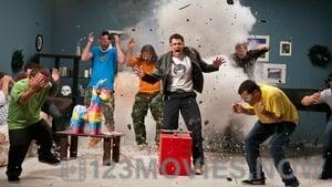 Jackass 3D