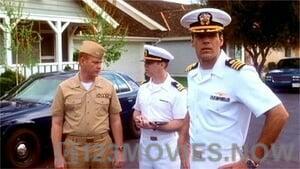 JAG Season 5 Episode 24