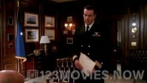 JAG Season 9 Episode 10