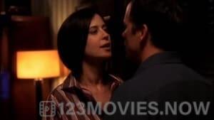 JAG Season 9 Episode 17