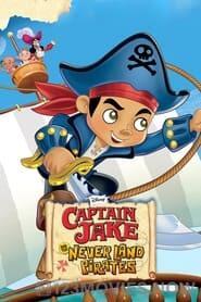 Jake and the Never Land Pirates Season 1 Episode 19