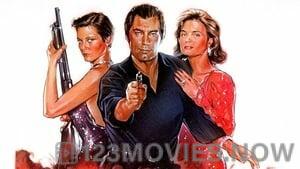 James Bond Licence To Kill