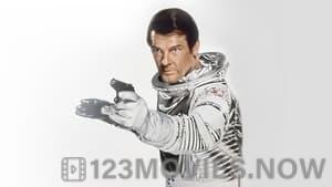 James Bond Moonraker