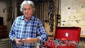 James May: The Reassembler Season 2 Episode 4