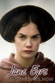 Jane Eyre Season 1 Episode 3