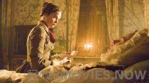 Jane Eyre Season 1 Episode 3