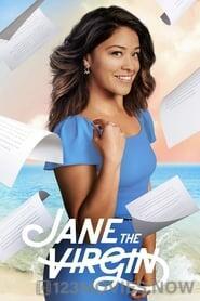 Jane the Virgin Season 1 Episode 1