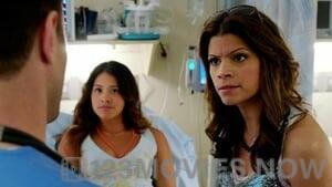 Jane the Virgin Season 1 Episode 1