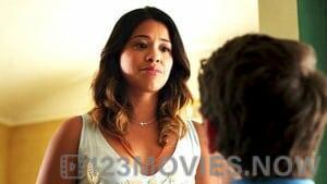 Jane the Virgin Season 1 Episode 1