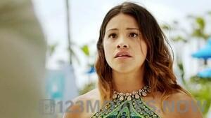 Jane the Virgin Season 1 Episode 1