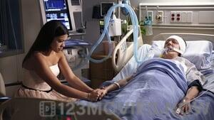 Jane the Virgin Season 1 Episode 10