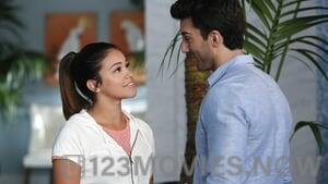 Jane the Virgin Season 1 Episode 10