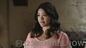 Jane the Virgin Season 1 Episode 13