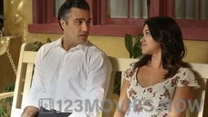 Jane the Virgin Season 1 Episode 14